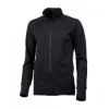 Ullto-Merino-Ws-Full-Zip-57866.jpg